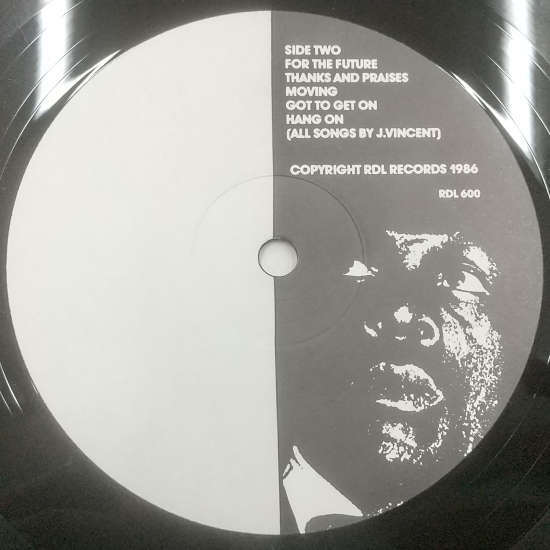 洋楽 BIM SHERMAN HAUNTING GROUND UK org LP Bim Sherman - Haunting Ground 1986 - YouTube