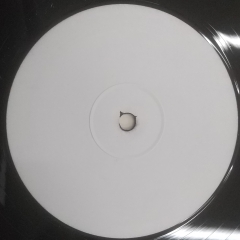 Ska Flames / Ska Flames Spirit 11 - 西新宿レゲエショップ