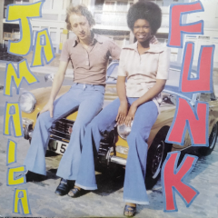 80s 90s 00s Reggae レコード 約900枚セット