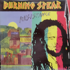 レゲエ　レコード　セット 西新宿レゲエショップナット / Reggae Shop NAT