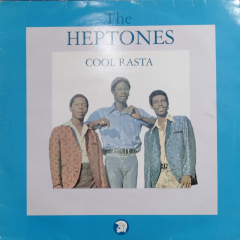 西新宿レゲエショップナット / Reggae Shop NAT