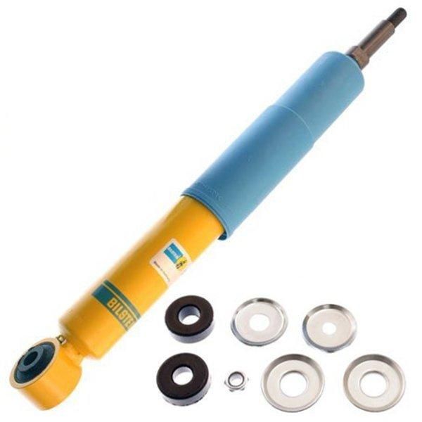 ランクル100 フロント用 ビルシュタイン BILSTEINショック・ランクル100系 (フロント) [1本] - 4WD&SUV