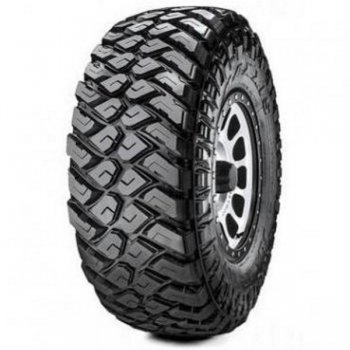 4本セット) LT285/70R17 MT-772 RAZR MAXXIS マキシス - 4WD&SUV