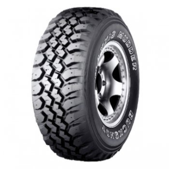 4本セット) 195R14 MT-754 BUCKSHOT MUDDER MAXXIS マキシス - 4WDu0026SUV PROSHOP「シューエイ  SHUEI」