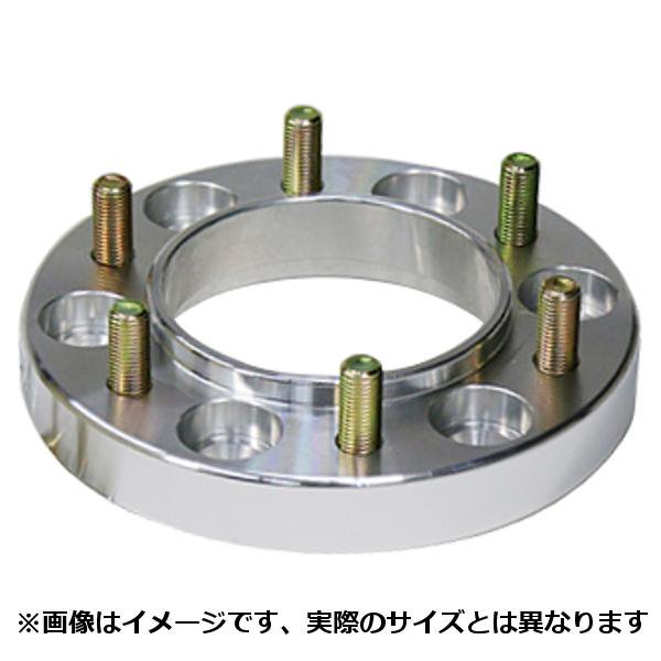 桜瑪瑙 ○UD pulley Assy 21100-NB003 - crumiller.com