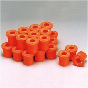 DUNE・ポリエーテルブッシュ・ランドクルーザー40.60.70用　デューン 175392340_o1.jpg?