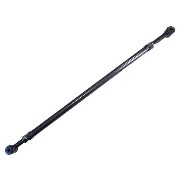 ランクル100 ラテラルロッド　88ハウス ハチハチハウス 4WD 車種専用パーツ・ランクル100 専用パーツ