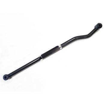 ランクル80 ピロ　ラテラルロッド　新品 ランクル80 ピロ ラテラルロッド 新品 ランクル80 ピロ ラテラルロッド