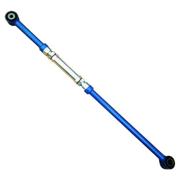 GX70等トヨタ旧車全般！強化！！ステンレスアジャスタブルラテラル