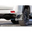 JAOS BATTLEZマフラー - 4WD&SUV PROSHOP「シューエイ SHUEI」