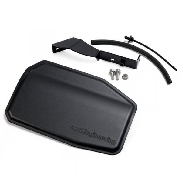 アドブルーリッドクローズキット ランクルGDJ76 - SHUEIオンラインストア