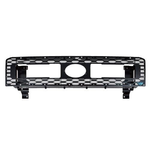 76（両面）アドバタイジング　ライト OV-044-1 PK OV-044-1 PK LED オーブ製ペンダントライト | ペンダント