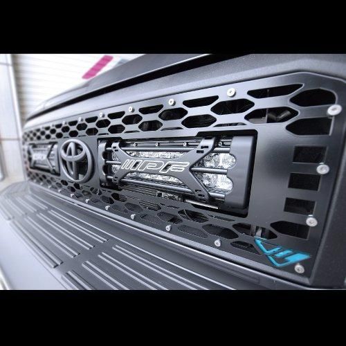 76（両面）アドバタイジング　ライト OV-044-1 PK OV-044-1 PK LED オーブ製ペンダントライト | ペンダント