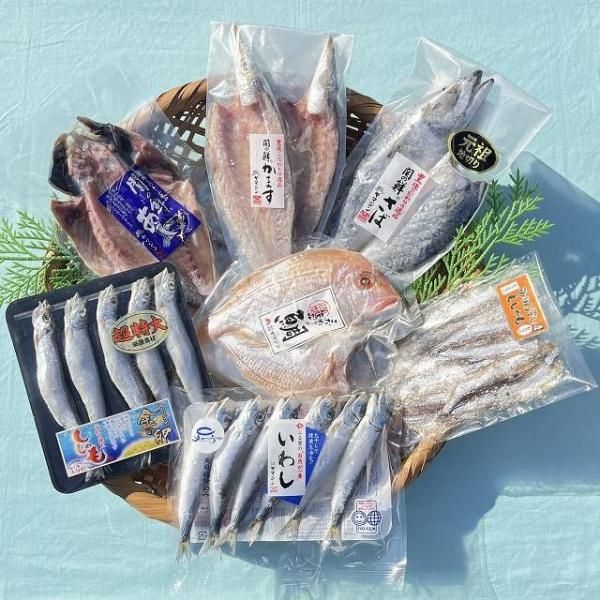 <img class='new_mark_img1' src='https://img.shop-pro.jp/img/new/icons1.gif' style='border:none;display:inline;margin:0px;padding:0px;width:auto;' />åȡʣǯߡ