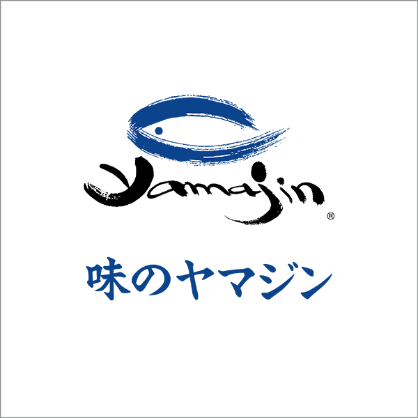<Font Color="#008000">業務用お取引について</Font>