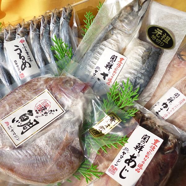 <img class='new_mark_img1' src='https://img.shop-pro.jp/img/new/icons30.gif' style='border:none;display:inline;margin:0px;padding:0px;width:auto;' />スタッフおすすめ詰め合わせ10,000円セット
