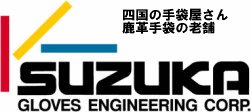 ͹μ޲