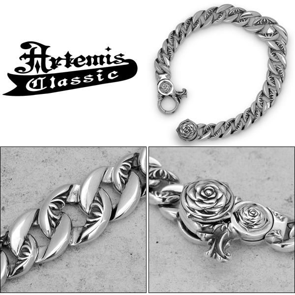 アルテミスクラシック