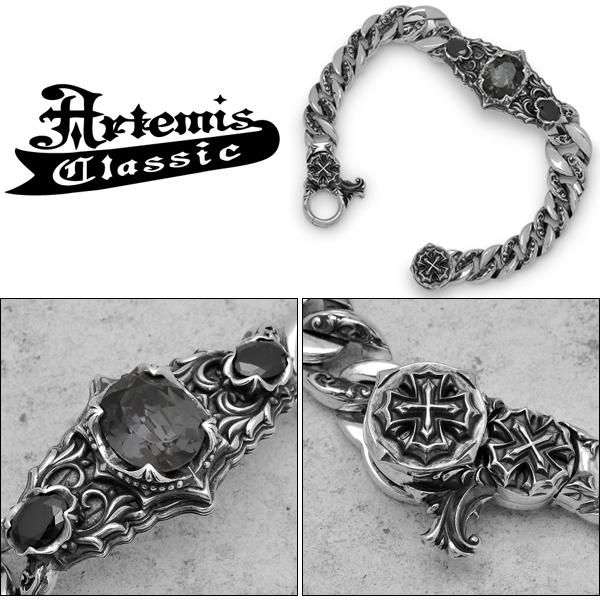 アルテミスクラシック