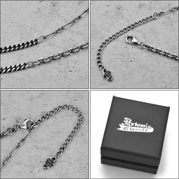 柿*様 アルテミスクラシック　シルバーアクセ　まとめ売り ブランド,アルテミスクラシック｜Artemis Classic | 【シルバー