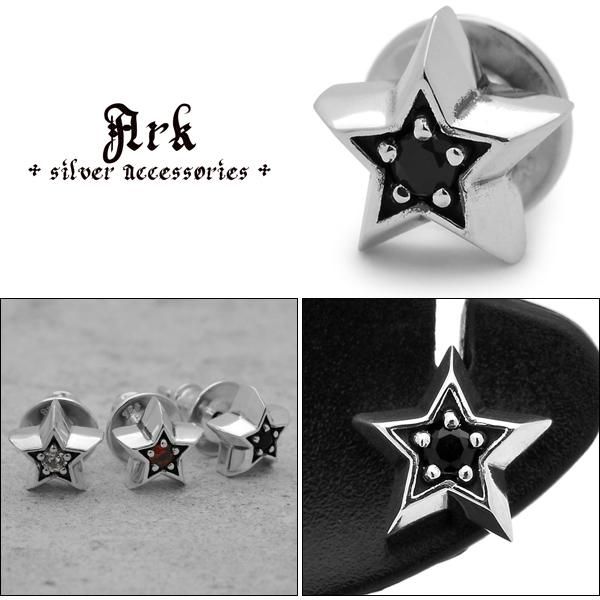 ark