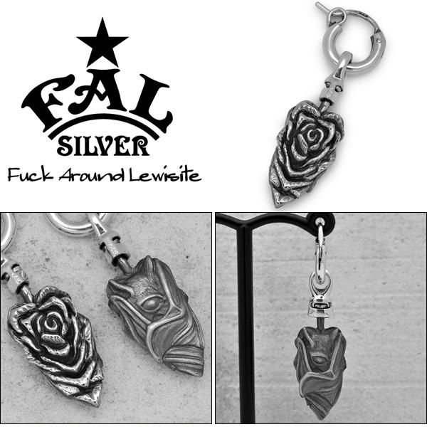 ���ե�������