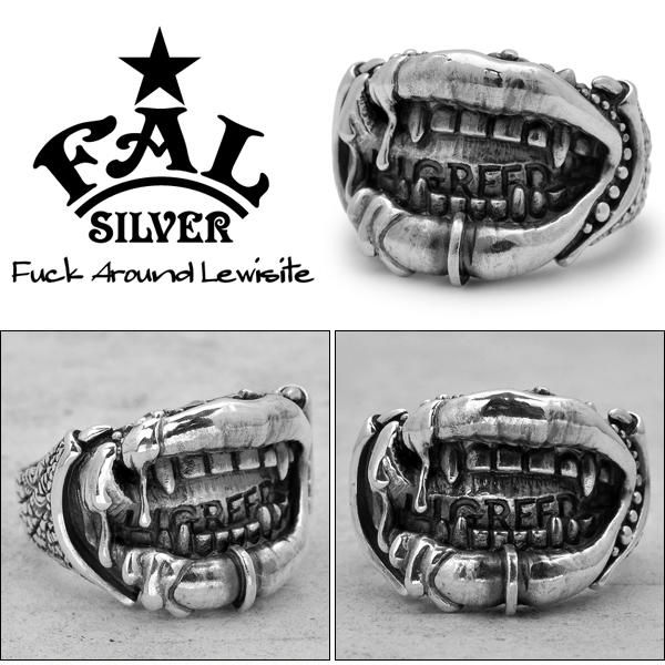 ���ե�������