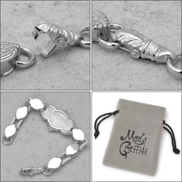 FFステンレストークン　宝物&手掛かり　プレマット　セット売り マジック大戦祭 ファイナルファンタジー ステンレストークン