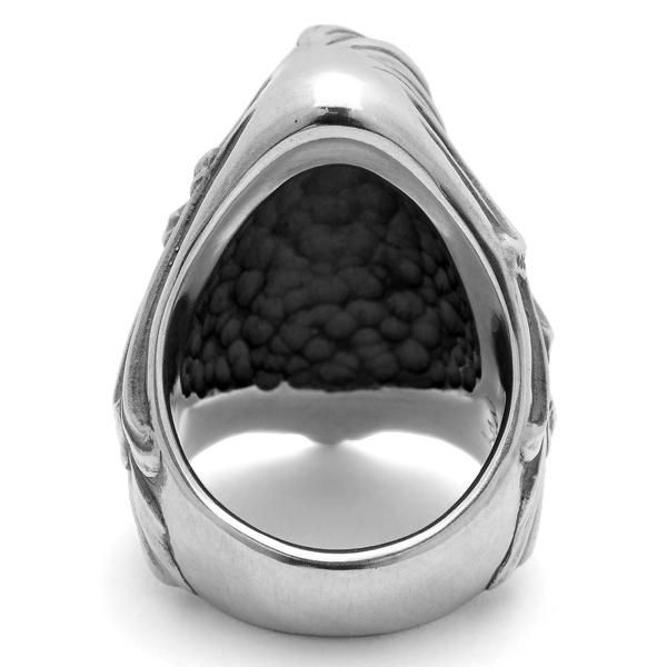 Rat Race / ラットレース VENUS SKULL RING 1 / ヴィーナス