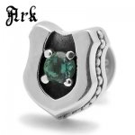 Ark silver accessories / С꡼ۡ塼ԥ꡼󥯥