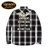 VANSON / Х󥽥󡡥ե饤󥰥롡֥åġNVSL-808