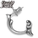 Ravish Rucy / å롼Grass Hoop Pierce / 饹աץԥRKEP-1