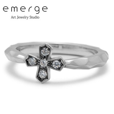 emerge / ޡ