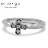 emerge / ޡ塡⡼륯󥰡塼ӥå륳˥