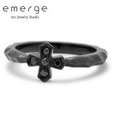 emerge / ޡ塡⡼륯󥰡֥åƥ󥰡֥å塼ӥå륳˥