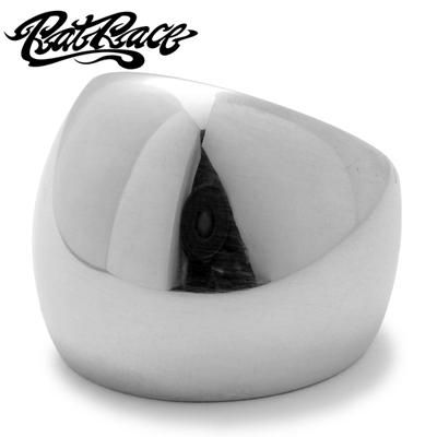 Rat Race / ラットレース R.A.W / Rat Another World / ラットアナザー