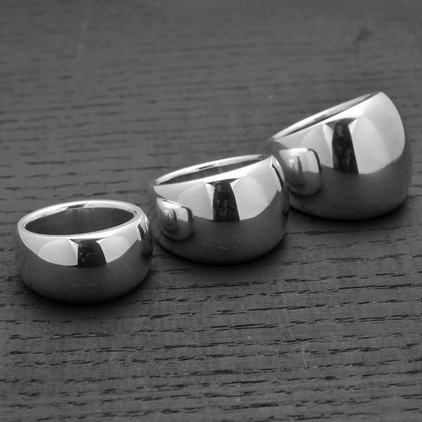 Rat Race / ラットレース R.A.W / Rat Another World / ラットアナザー