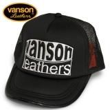 VANSON / Х󥽥󡡥å奭åסLB-199-02010