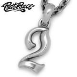 Rat Race / åȥ졼R.A.W / Rat Another World / åȥʥɡNumber Top 2 / ʥСȥå 2ڥȡRNT-2L