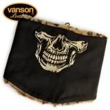 VANSON / Х󥽥󡡥եե꡼С֥ͥåޡNVNW-2002