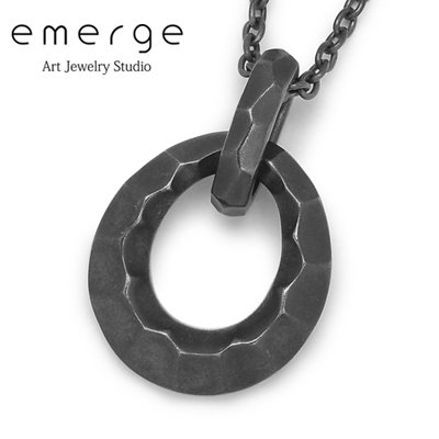 emerge / エマージュ