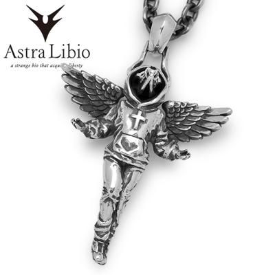 死神ライダー　置物 Forget Memorie's.（S.I.C. No.62 仮面ライダーZX Ninja装備） - ひげ