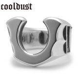 cooldust by FUNKOUTS /  Х ե󥯥ġFCR-051