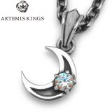 ARTEMIS KINGS / ƥߥ󥰥Mystic Moon Charm / ߥƥåࡼ㡼ࡡAKP0106