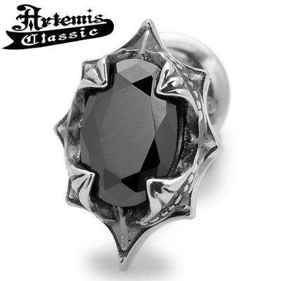 Artemis Classic / アルテミスクラシック Black Knight Pierce