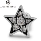 ARTEMIS KINGS / ƥߥ󥰥Brilliant Star Stud Pierce / ֥ꥢȥåɥԥAKE0068