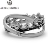 ARTEMIS KINGS / ƥߥ󥰥Infinity Ring / ̵¥󥰡AKR0069