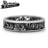 Artemis Classic / ƥߥ饷åBlooming Ring / ֥롼ߥ󥰥󥰡ACR0301