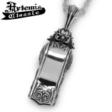 Artemis Classic / ƥߥ饷åTiny Rose Whistle Charm / ˡۥå㡼ࡡACP0369