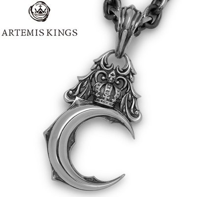 ARTEMIS KINGS / ƥߥ󥰥